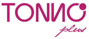 tonnoplus logo